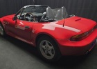 Classiche Auto