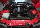 Classiche Auto