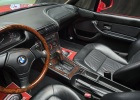 Classiche Auto