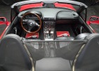 Classiche Auto
