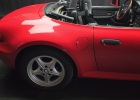 Classiche Auto