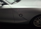 Classiche Auto