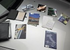 Classiche Auto