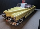 Classiche Auto