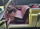 Classiche Auto