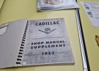 Classiche Auto