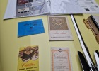 Classiche Auto