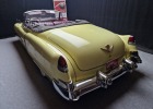 Classiche Auto