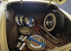 Classiche Auto
