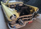 Classiche Auto