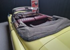 Classiche Auto