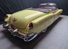 Classiche Auto
