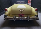 Classiche Auto