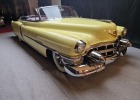 Classiche Auto