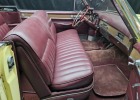 Classiche Auto