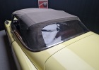 Classiche Auto