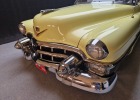 Classiche Auto