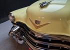 Classiche Auto