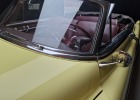 Classiche Auto