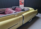 Classiche Auto