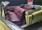 Classiche Auto