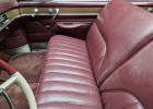 Classiche Auto