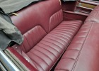 Classiche Auto