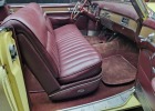 Classiche Auto