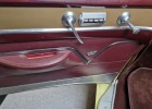 Classiche Auto