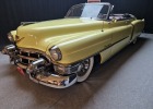 Classiche Auto