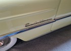 Classiche Auto