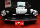 Classiche Auto