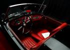 Classiche Auto