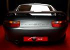 Classiche Auto