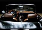 Classiche Auto