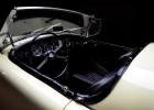 Classiche Auto