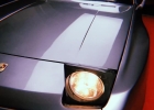 Classiche Auto