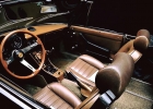Classiche Auto
