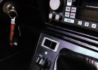 Classiche Auto