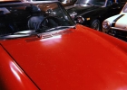 Classiche Auto