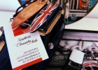 Classiche Auto