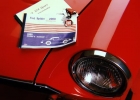 Classiche Auto