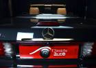 Classiche Auto