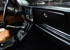 Classiche Auto