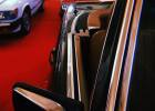 Classiche Auto
