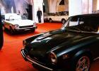 Classiche Auto
