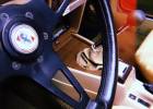 Classiche Auto