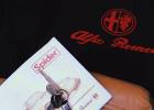 Classiche Auto