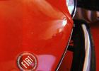 Classiche Auto