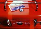 Classiche Auto